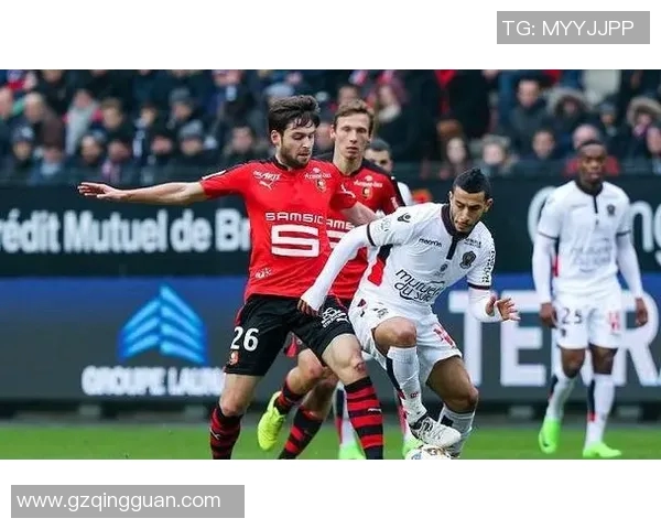 卡昂与勒芒对决前瞻分析及比赛结果预测