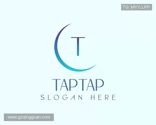 介绍TapTap在线登录